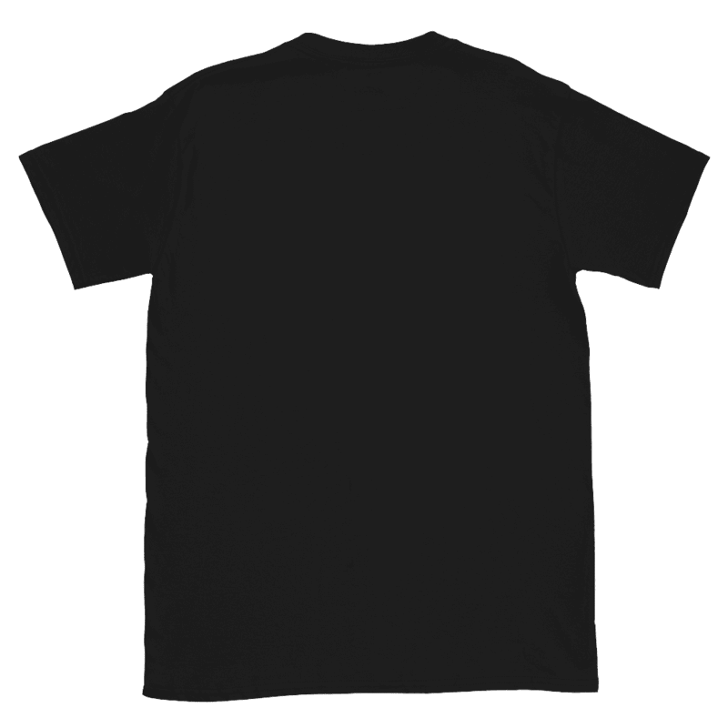 9X Iconic Logo T-Shirt
