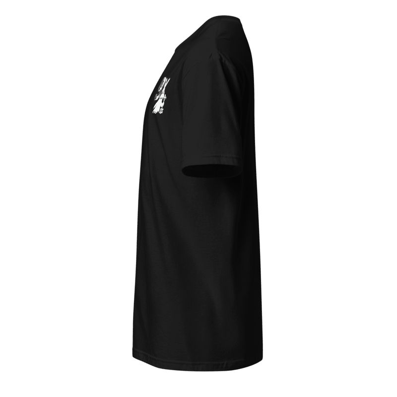 9X Iconic Logo T-Shirt