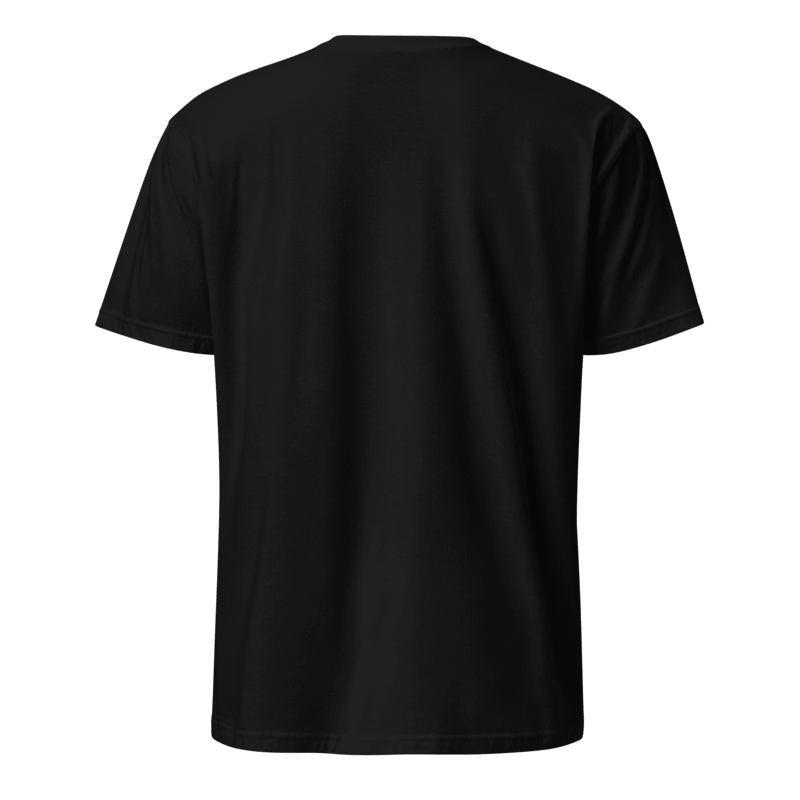 9X Iconic Logo T-Shirt